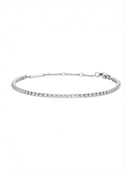 Bracciale donna gioielli Daniel Wellington