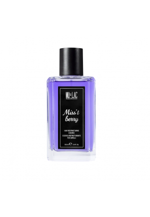 MULAC MISS'T BERRY - ESSENZA RISTUTTURANTE PER CAPELLI