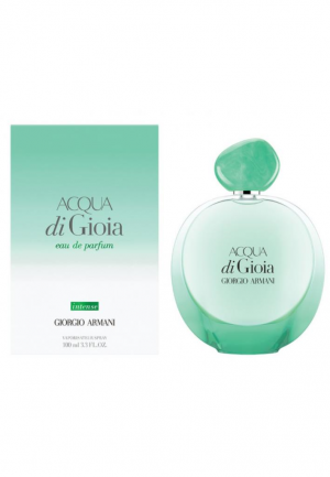 Acqua di Gioia Eau de Parfum Intense 100ml