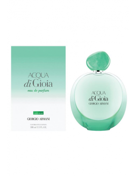 Acqua di Gioia Eau de Parfum Intense 100ml