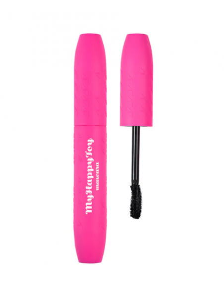 Diego dalla Palma MASCARA MY HAPPY TOY