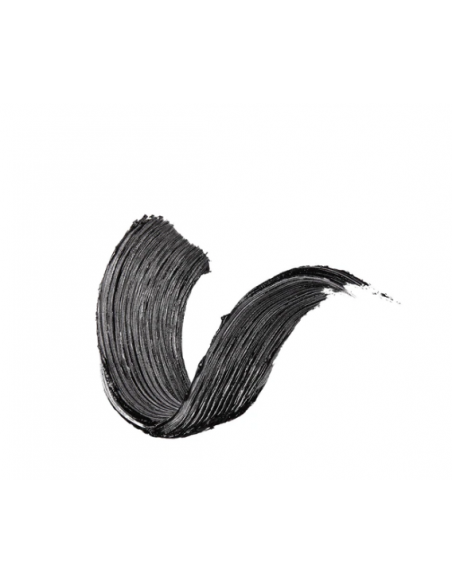 Diego dalla Palma MASCARA MY HAPPY TOY