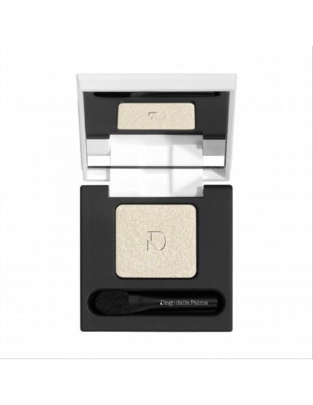 DIEGO DALLA PALMA POLVERE COMPATTA OCCHI - EYE SHADOW SATIN PEARL