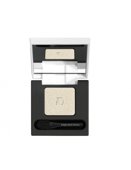 DIEGO DALLA PALMA POLVERE COMPATTA OCCHI - EYE SHADOW SATIN PEARL