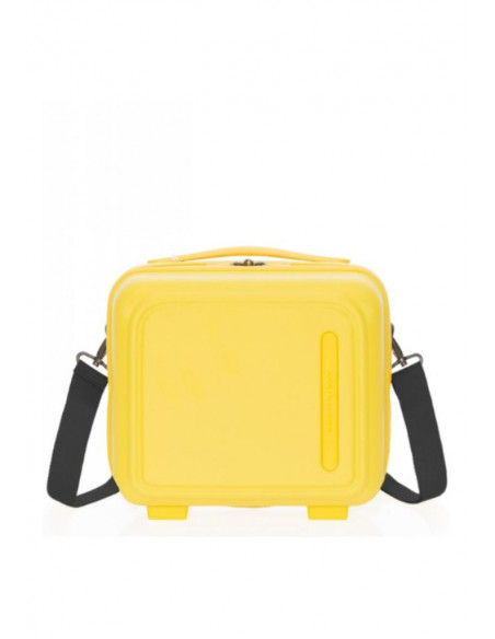 Beauty Case Mandarina Duck P10SZN01