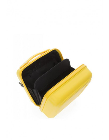 Beauty Case Mandarina Duck P10SZN01