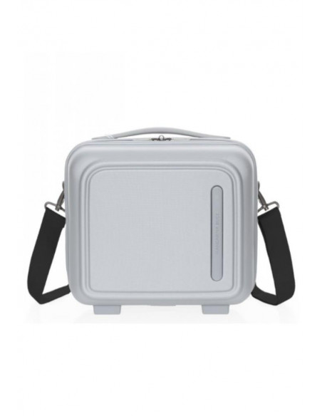 Beauty Case Mandarina Duck P10SZN01