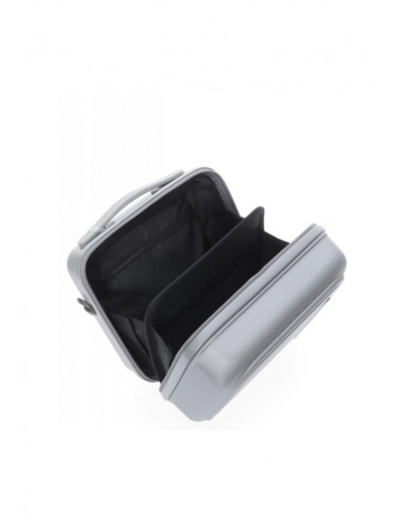 Beauty Case Mandarina Duck P10SZN01
