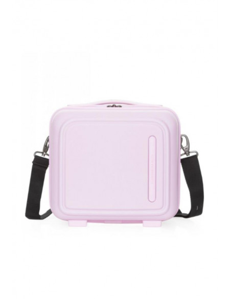 Beauty Case Mandarina Duck P10SZN01