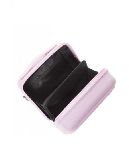 Beauty Case Mandarina Duck P10SZN01