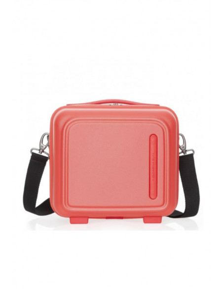 Beauty Case Mandarina Duck P10SZN01