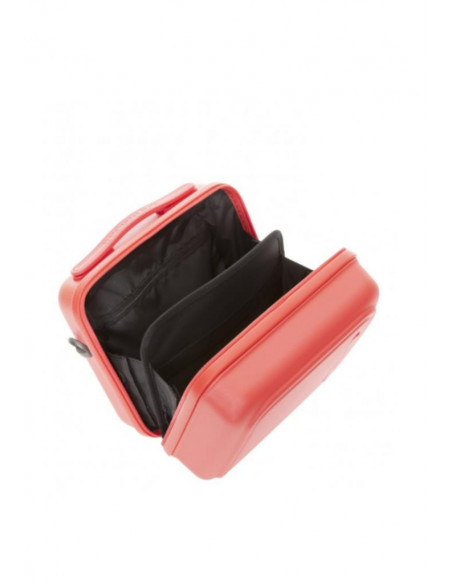 Beauty Case Mandarina Duck P10SZN01