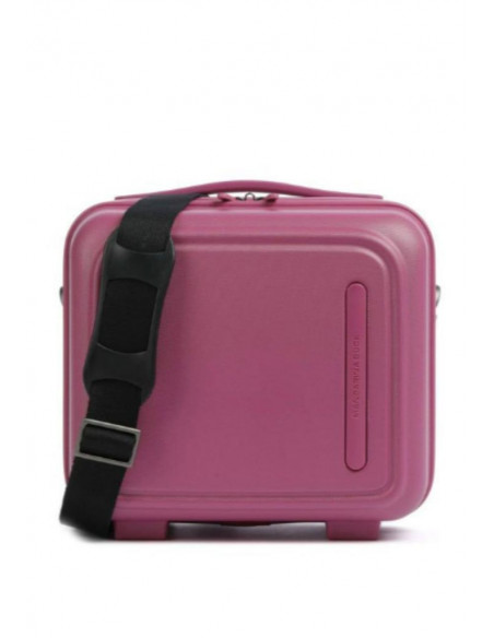 Beauty Case Mandarina Duck P10SZN01