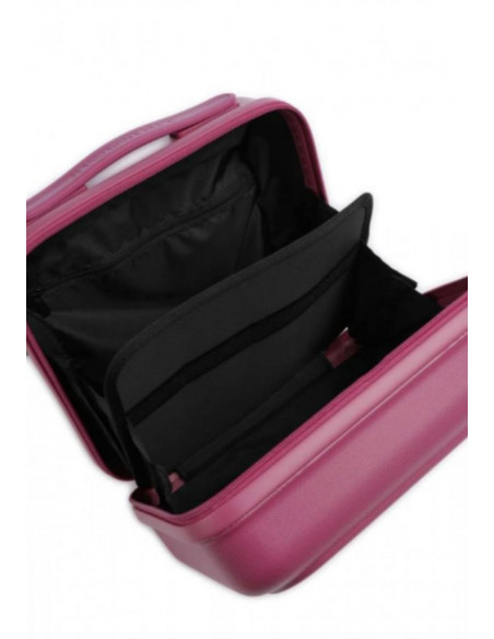 Beauty Case Mandarina Duck P10SZN01