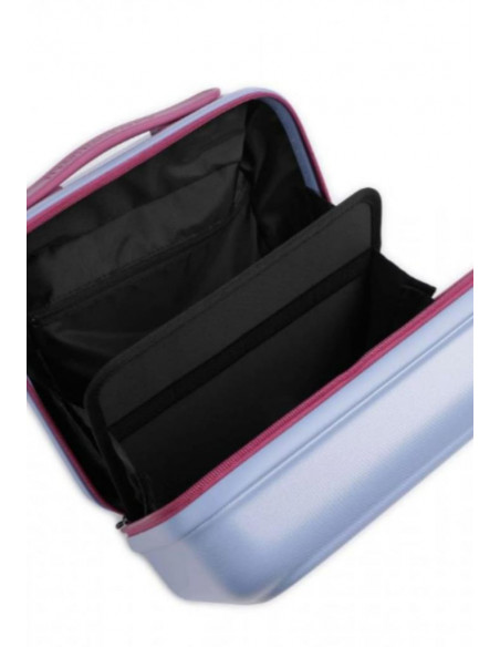 Beauty Case Mandarina Duck P10SZN01