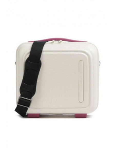 Beauty Case Mandarina Duck P10SZN01