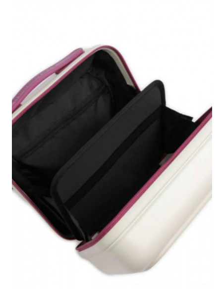 Beauty Case Mandarina Duck P10SZN01