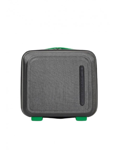 Beauty Case Mandarina Duck P10SZN01