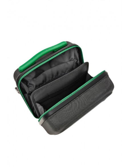 Beauty Case Mandarina Duck P10SZN01