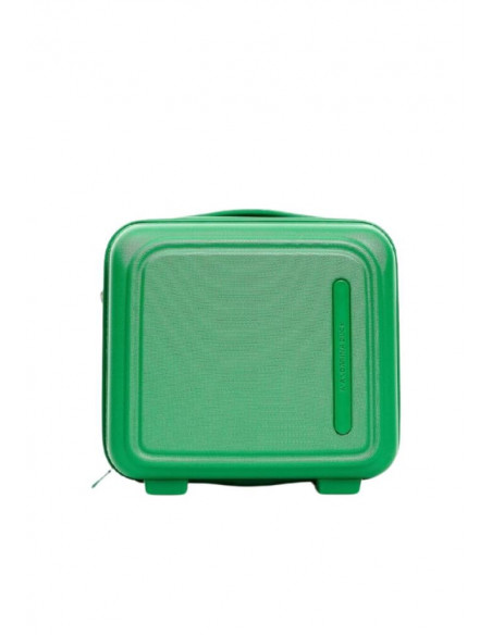 Beauty Case Mandarina Duck P10SZN01