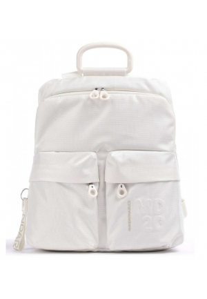 zaino MD20 Mandarina Duck