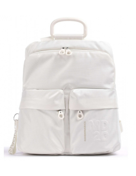 zaino MD20 Mandarina Duck