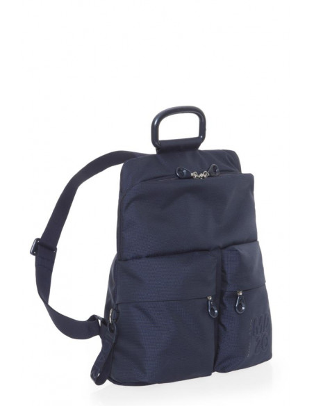 zaino MD20 Mandarina Duck