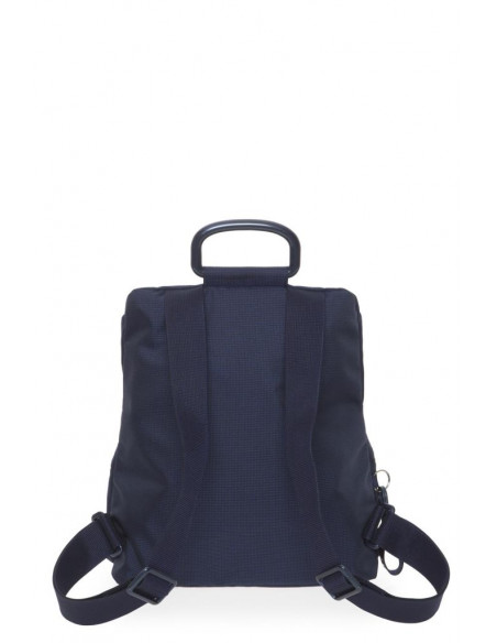 zaino MD20 Mandarina Duck