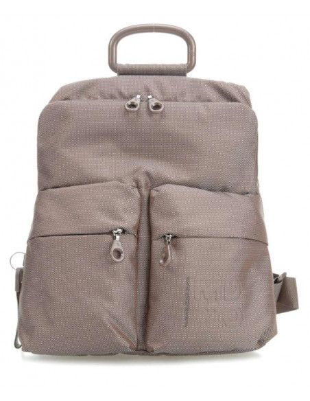 zaino MD20 Mandarina Duck