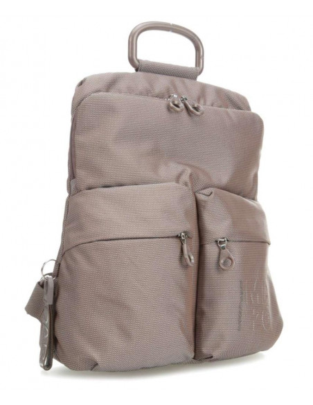 zaino MD20 Mandarina Duck