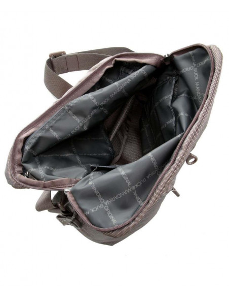 zaino MD20 Mandarina Duck