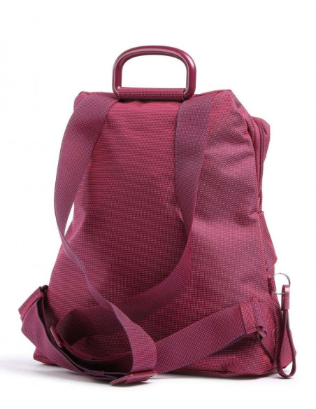 zaino MD20 Mandarina Duck