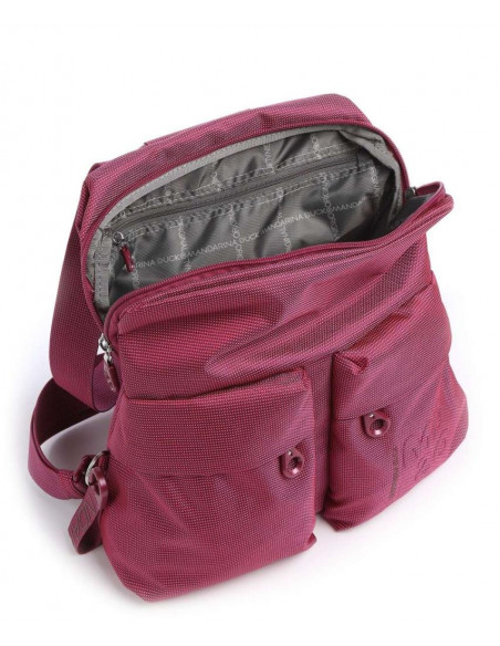 zaino MD20 Mandarina Duck