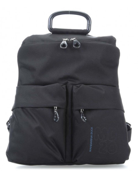 zaino MD20 Mandarina Duck