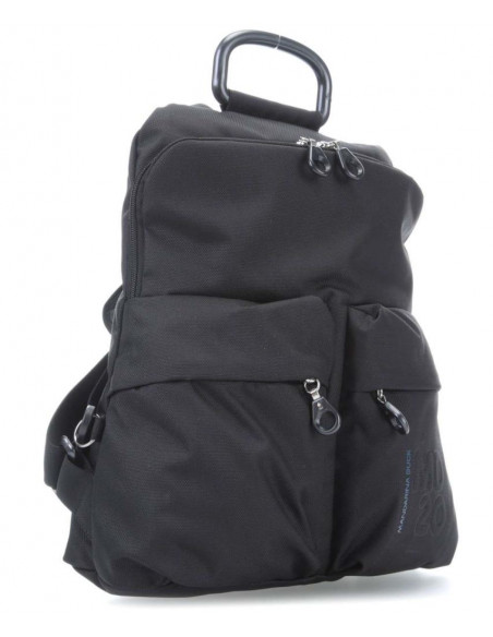zaino MD20 Mandarina Duck