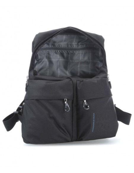 zaino MD20 Mandarina Duck