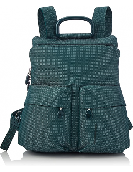 zaino MD20 Mandarina Duck