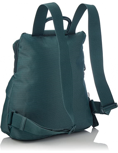 zaino MD20 Mandarina Duck
