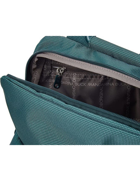 zaino MD20 Mandarina Duck