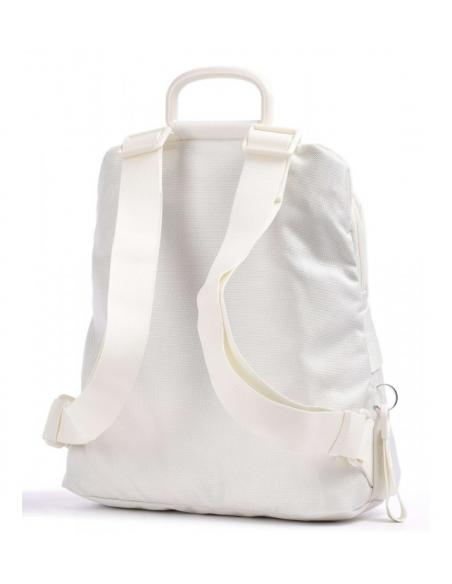 zaino MD20 Mandarina Duck