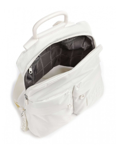 zaino MD20 Mandarina Duck