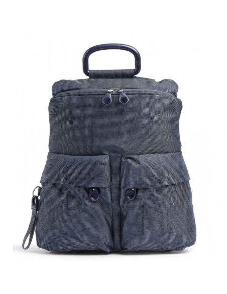 zaino MD20 Mandarina Duck