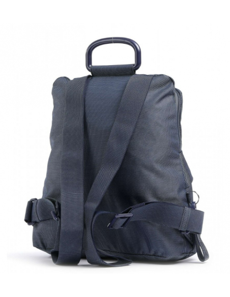 zaino MD20 Mandarina Duck