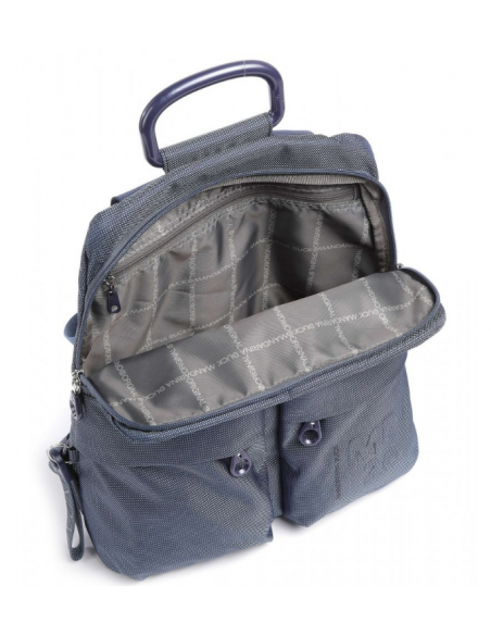 zaino MD20 Mandarina Duck