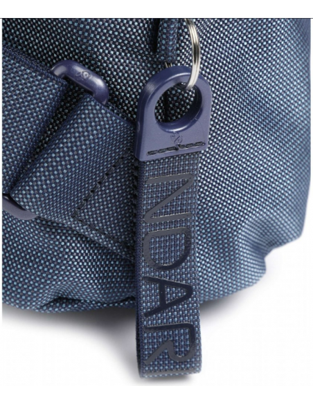 zaino MD20 Mandarina Duck