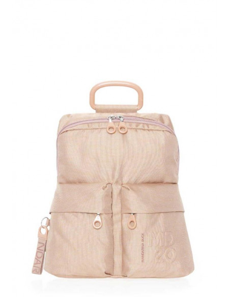 zaino MD20 Mandarina Duck