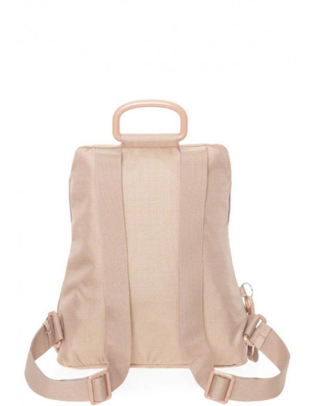 zaino MD20 Mandarina Duck