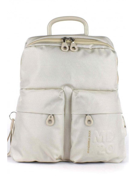 zaino MD20 Mandarina Duck