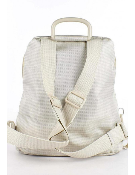 zaino MD20 Mandarina Duck