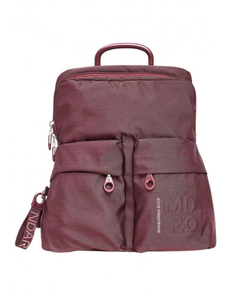 zaino MD20 Mandarina Duck
